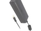 SYS1576-12024-M3 Desktop AC Adapters