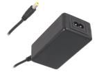 SYS1588-2005-T2  Power