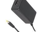 SYS1588-2005-T2 Desktop AC Adapters