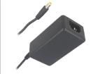 SYS1588-2005-T3  Power