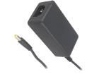 SYS1588-2005-T3 Desktop AC Adapters