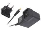 SYS1588-2406 EU  Power