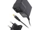 SYS1588-2406 EU Wall Mount AC Adapters