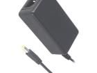 SYS1588-3012-T3 Desktop AC Adapters