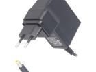 SYS1588-4012 EU Wall Mount AC Adapters
