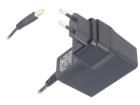 SYS1588-4024 EU  Power