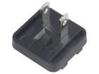 SYS1588-AC-PLUG-W2 electronic component of Junction