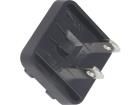 SYS1588-AC-PLUG-W2 Wall Mount AC Adapters