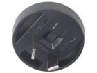 SYS1588-AC-PLUG-W2A  Power