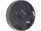 SYS1588-AC-PLUG-W2A Wall Mount AC Adapters
