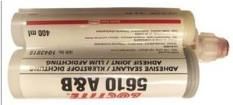 5610, 400ML 