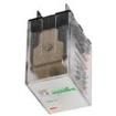 782XBXCT-6DW78RPCX-1  Electromechanical