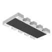 MNR35J5RJ333  Passive Components