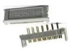 7834-0000PR  Connectors
