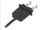 SZH-03  Embedded Solutions