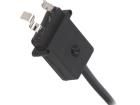 SZH-03 Power Management IC Development Tools