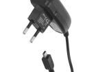 78473 Wall Mount AC Adapters