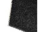 78547093 EMI Gaskets, Sheets, Absorbers & Shielding