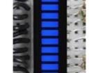 1815 Adafruit Accessories