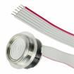 85-030G-0R  Sensors