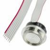 85-030G-0R Industrial Pressure Sensors