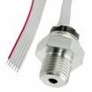 85-030G-5R Industrial Pressure Sensors