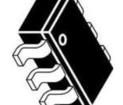 SZNUP4304MR6T1G Rectifiers