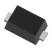 SZNZ9F4V7ST5G electronic component of ON Semiconductor
