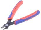 78 81 125 electronic component of Knipex