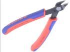 78 81 125 Tools & Supplies