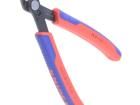 78 81 125 Pliers & Tweezers