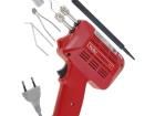 T0050201299 Soldering Irons