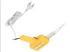 T0050500299  Tools & Supplies