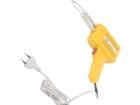 T0050500299 Soldering Irons
