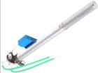 T0051020199  Tools & Supplies