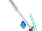 T0051020199 Soldering & Desoldering Stations