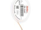 T0051301299 Desoldering Braid / Solder Removal
