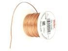 T0051302699 Desoldering Braid / Solder Removal