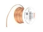 T0051302899 Desoldering Braid / Solder Removal