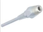 T0051325199  Tools & Supplies