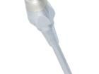 T0051325199 Desoldering Braid / Solder Removal