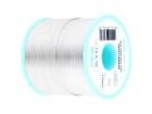 T0051386899 Solder