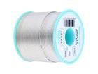 T0051387399 Solder