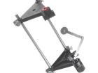 T0051502699 Soldering & Desoldering Stations