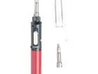 T0051608599 Soldering Irons