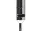T0051629199 Soldering Irons