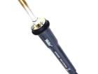 T0052510699 Soldering & Desoldering Stations