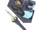 T0052918799 Soldering & Desoldering Stations