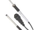 T0052922299 Soldering Irons