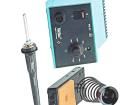 T0053230699 Soldering Irons